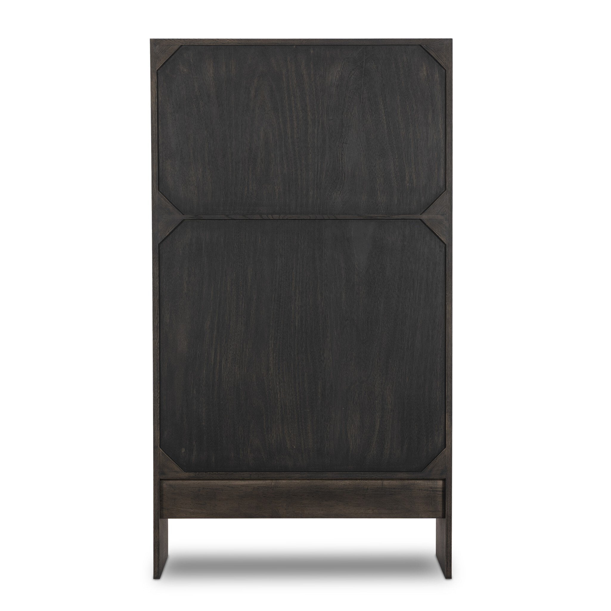 Elgin Cabinet