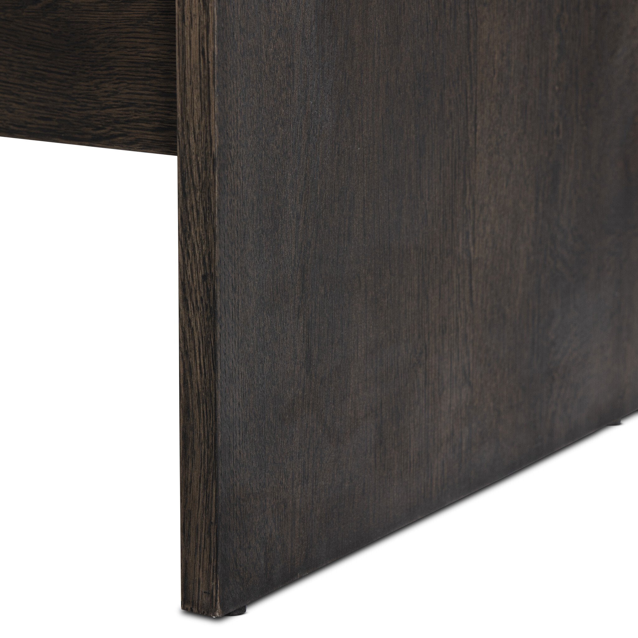 Elgin Cabinet