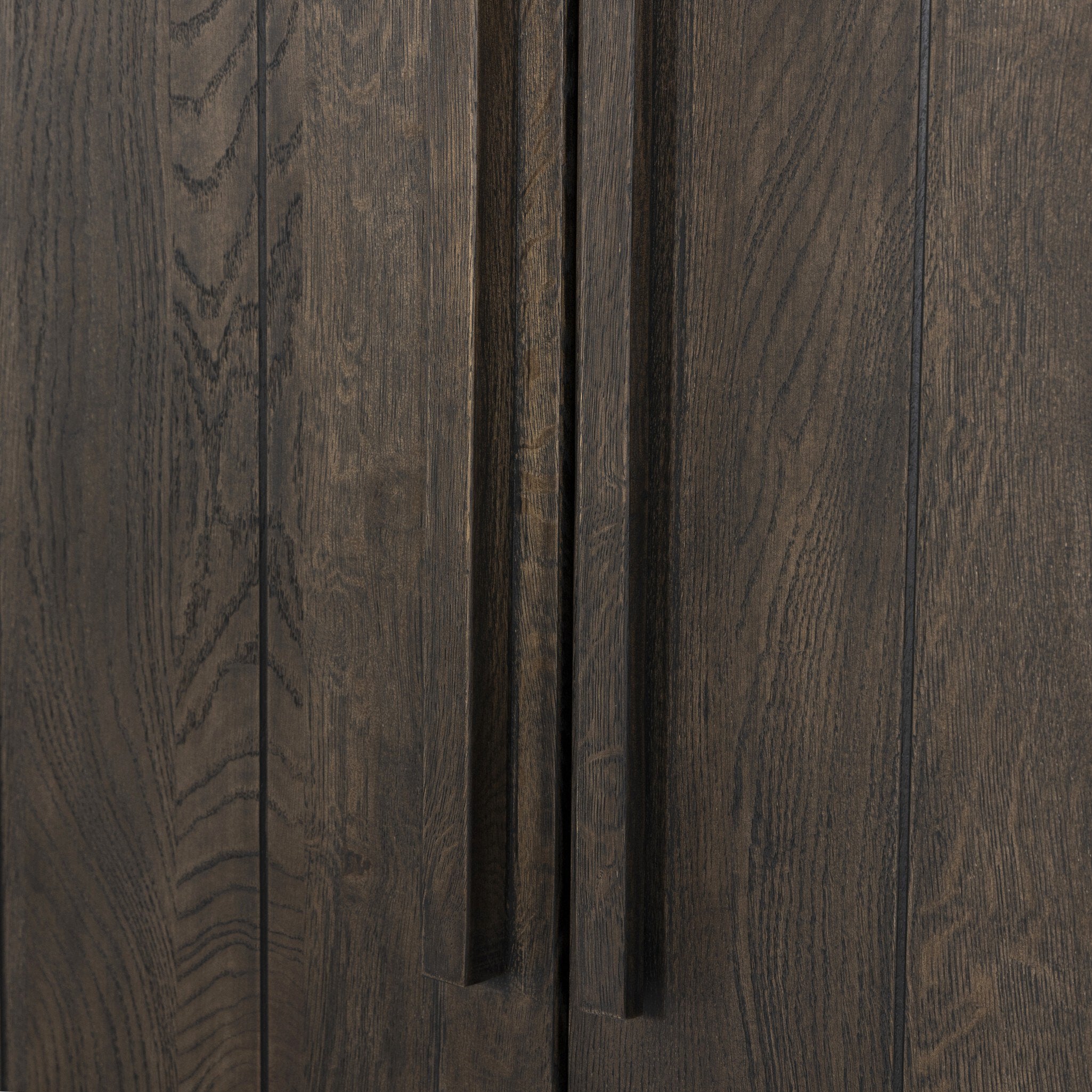 Elgin Cabinet