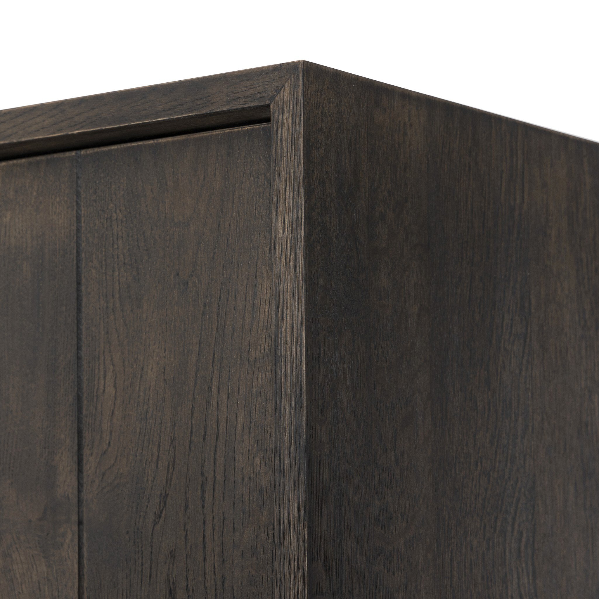 Elgin Cabinet