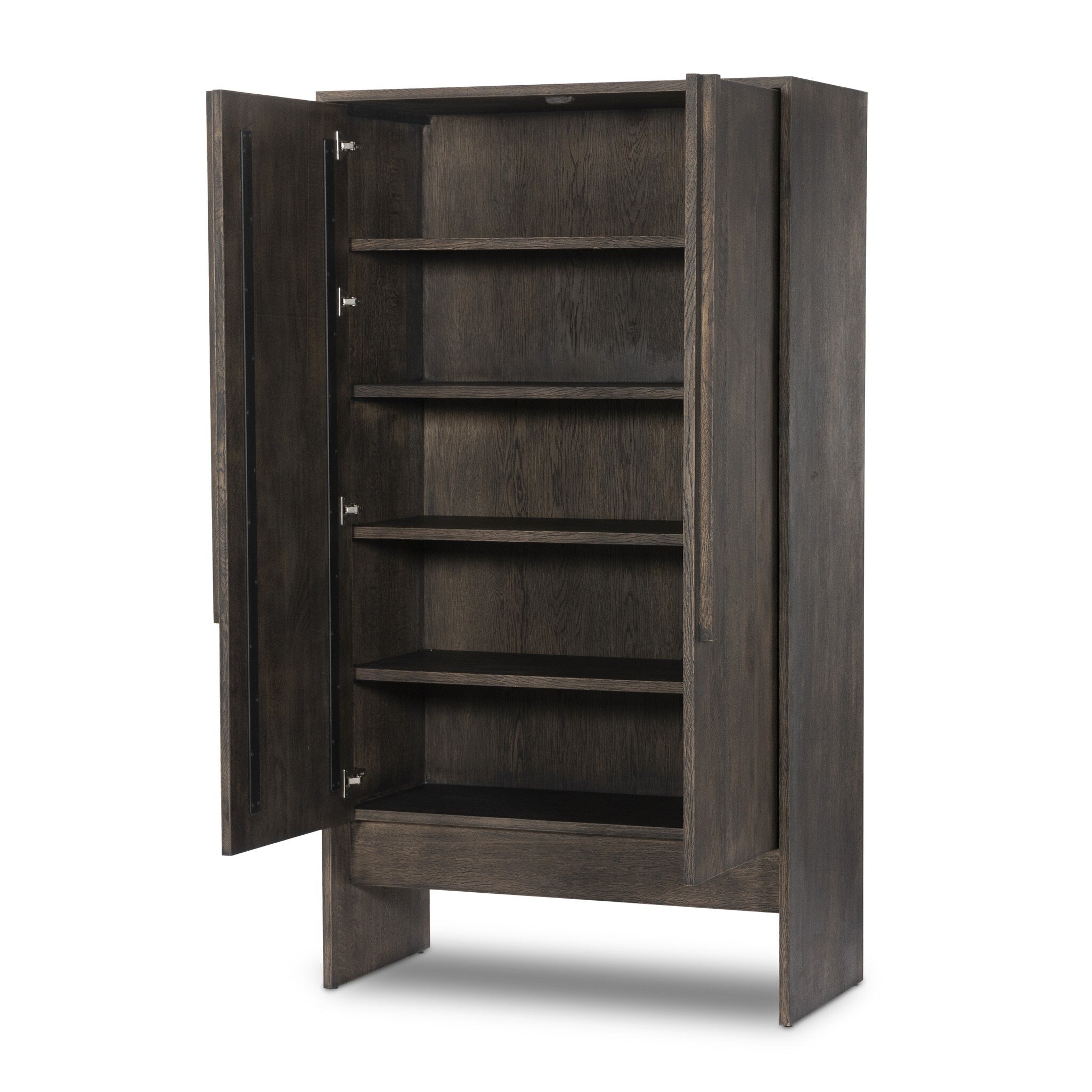 Elgin Cabinet