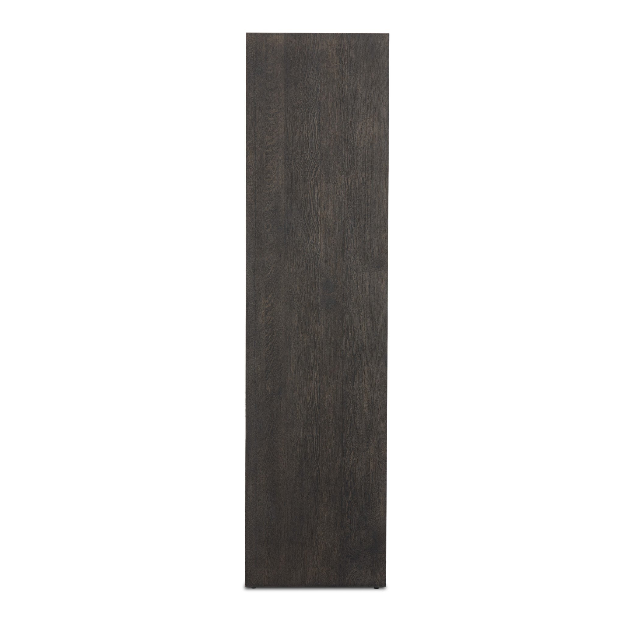 Elgin Cabinet