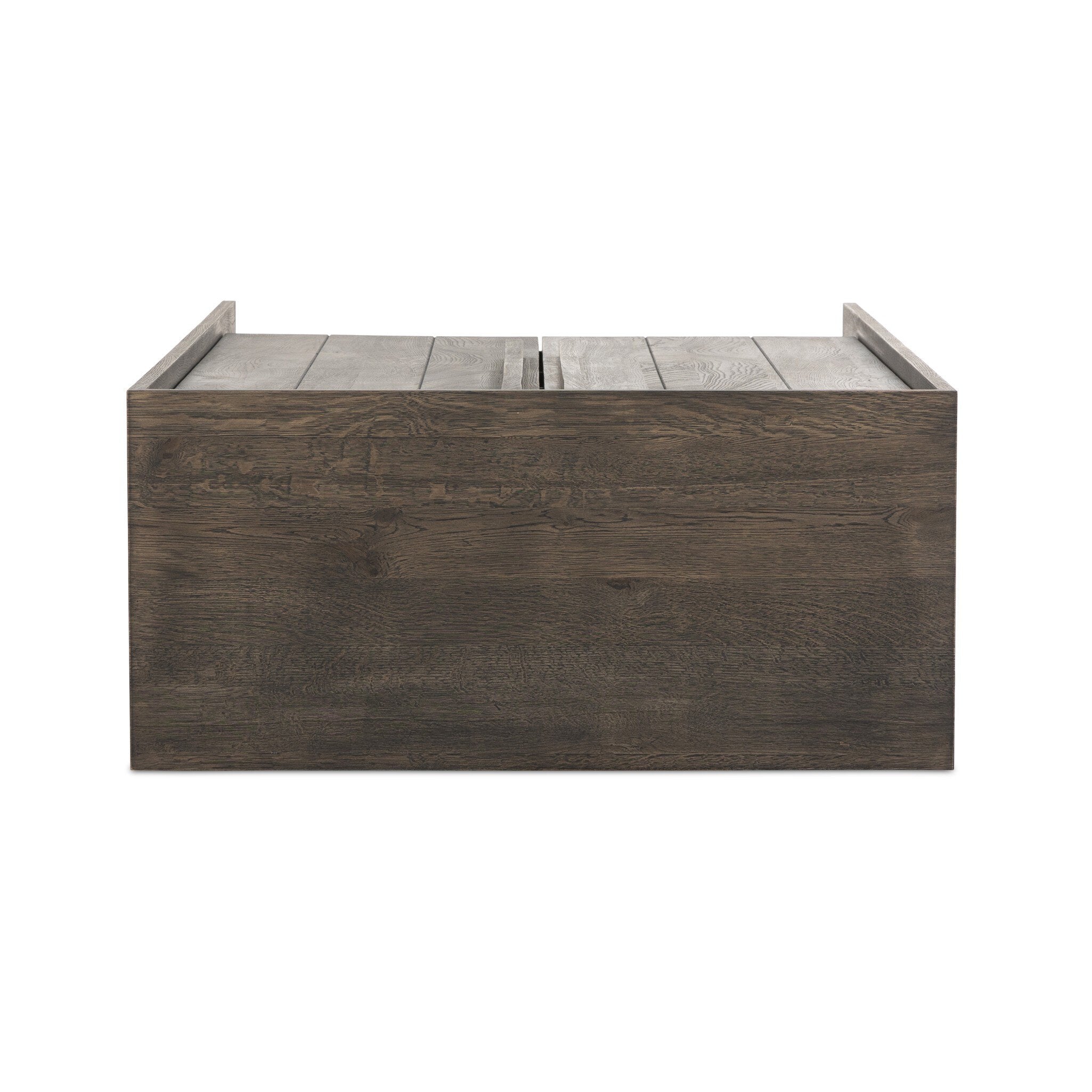 Elgin Cabinet