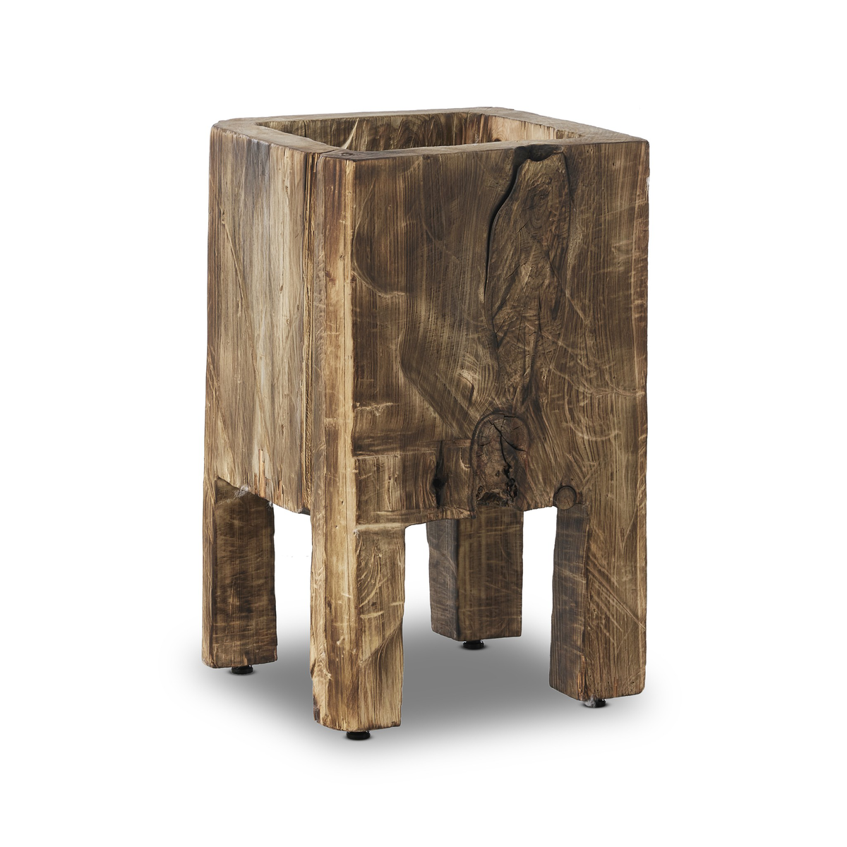 Tora Planter by Four Hands