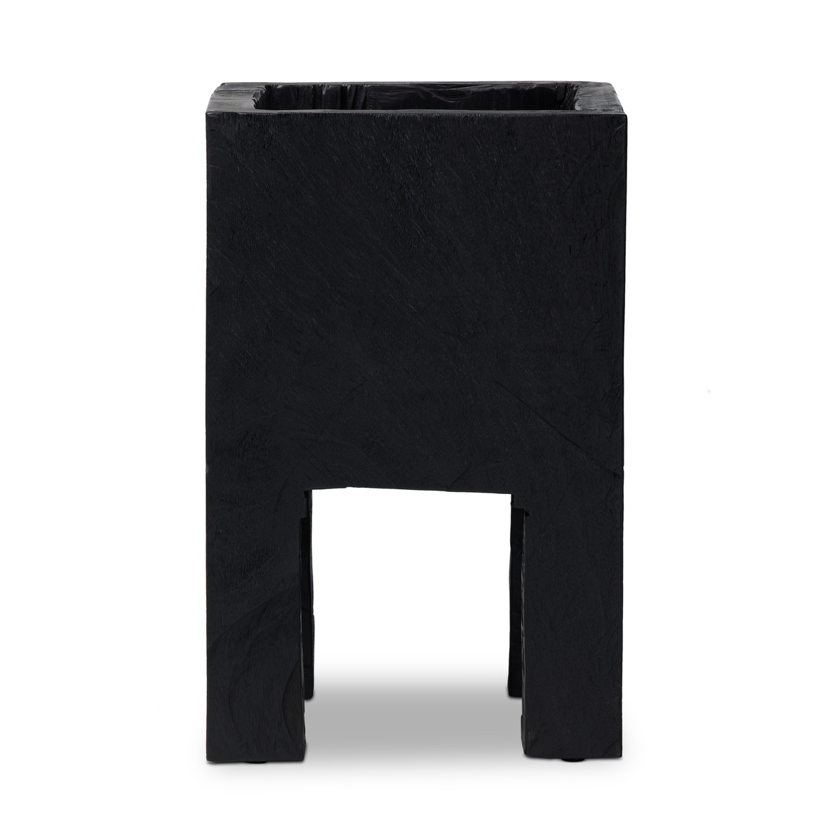 Tora Planter by Four Hands