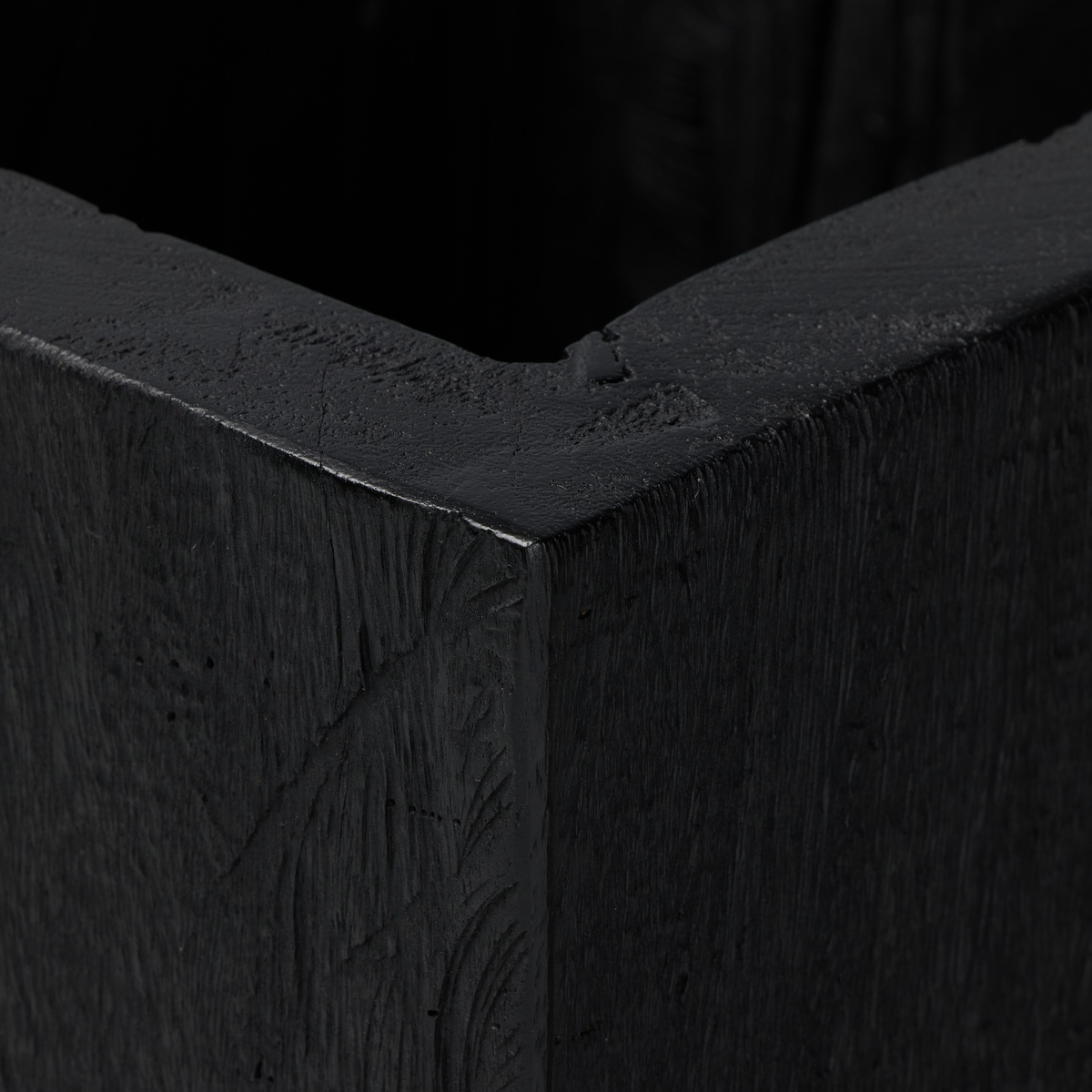 Tora Planter by Four Hands