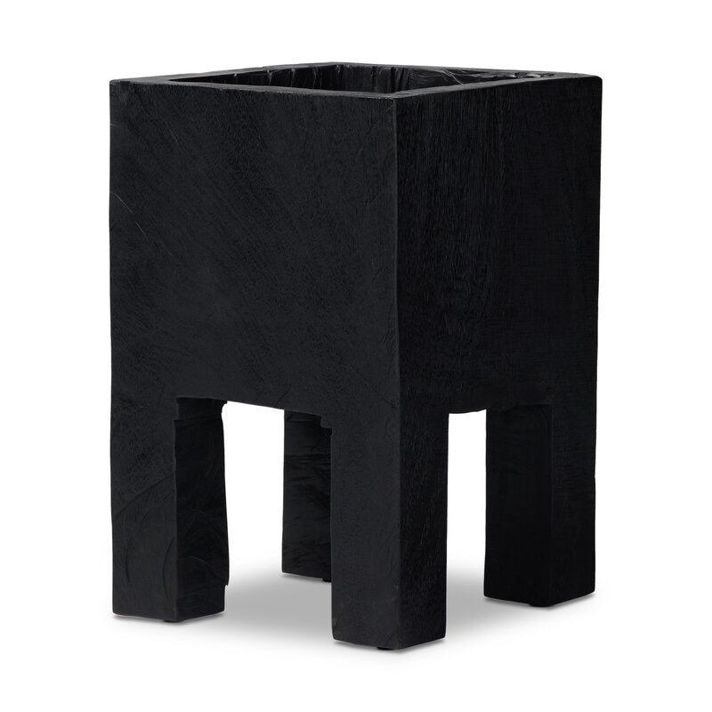 #color_carbonized-black