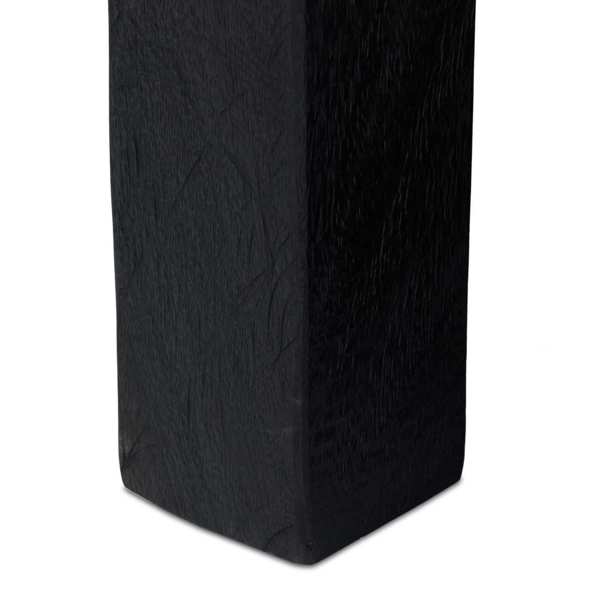 Tora Planter by Four Hands
