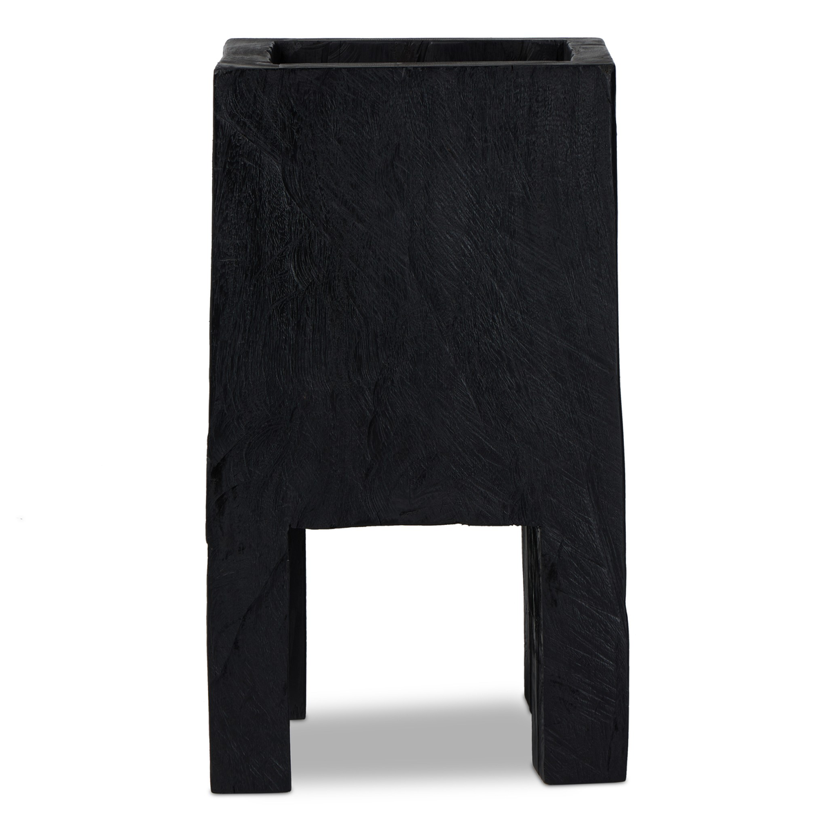 Tora Planter by Four Hands