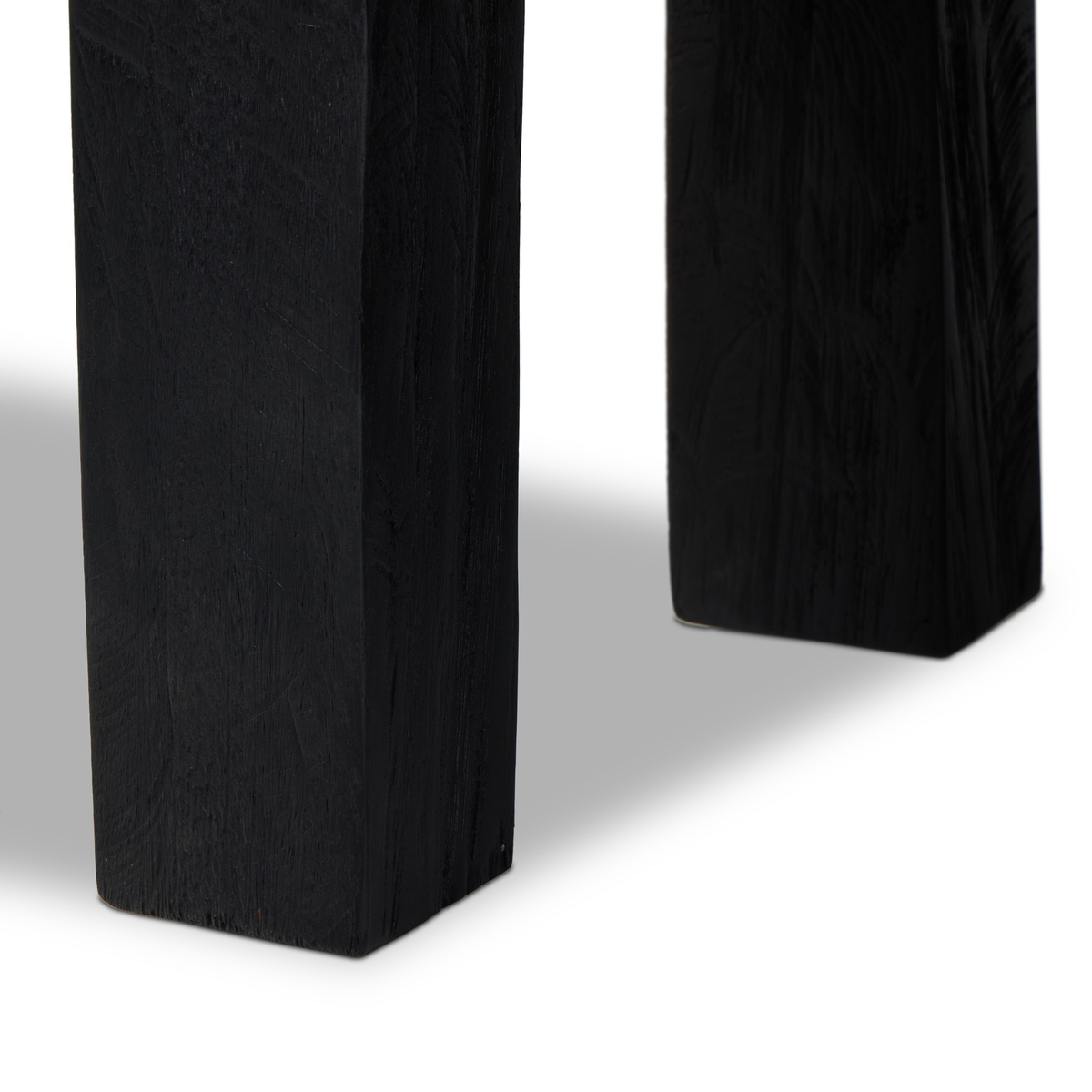 Tora Planter by Four Hands