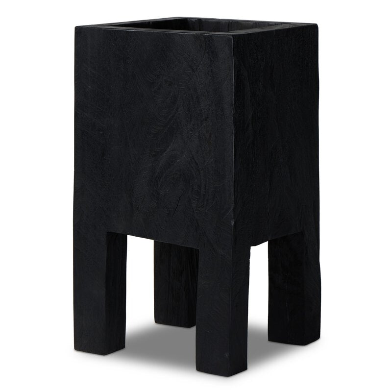 #color_carbonized-black