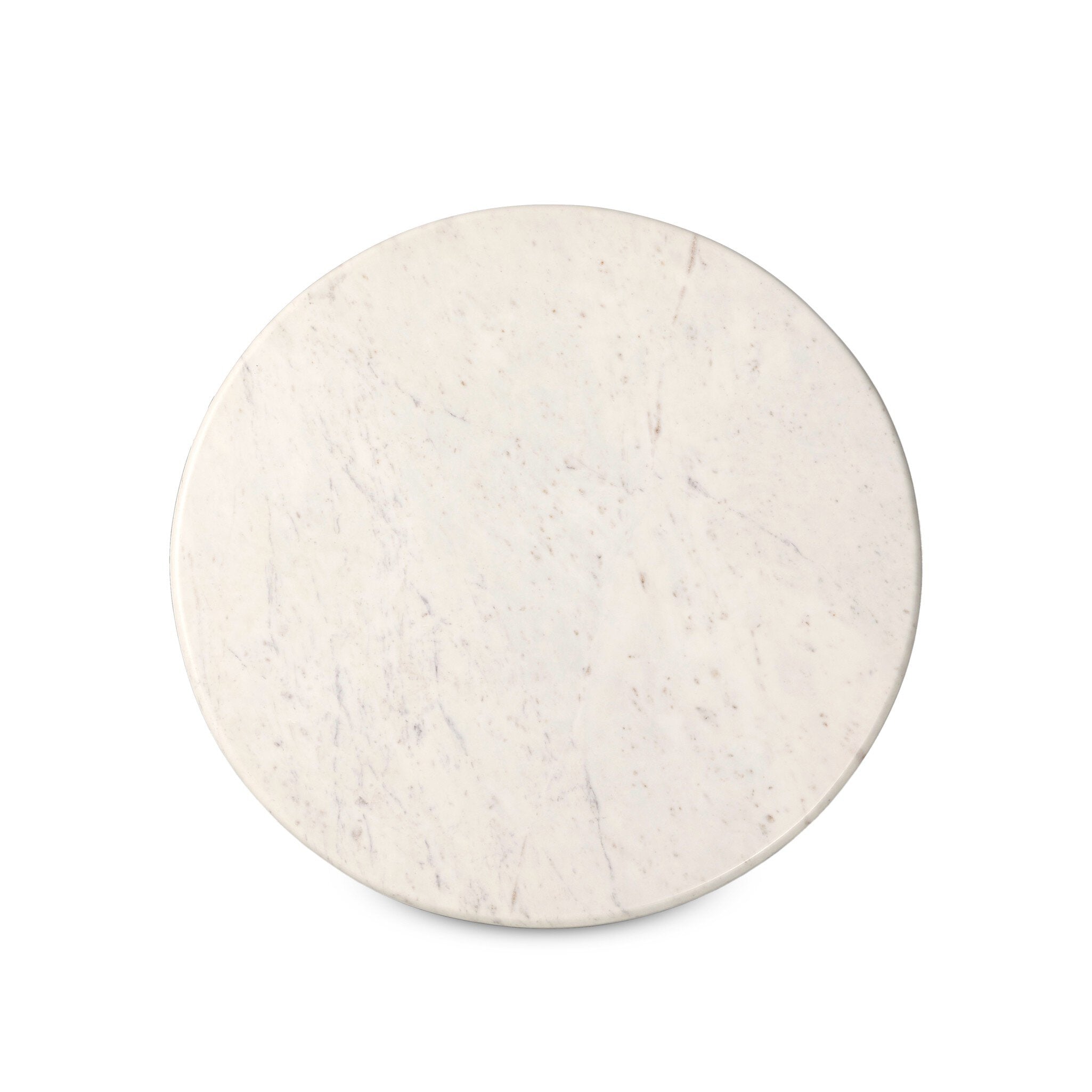 Oranda Round Dining Table 42"
