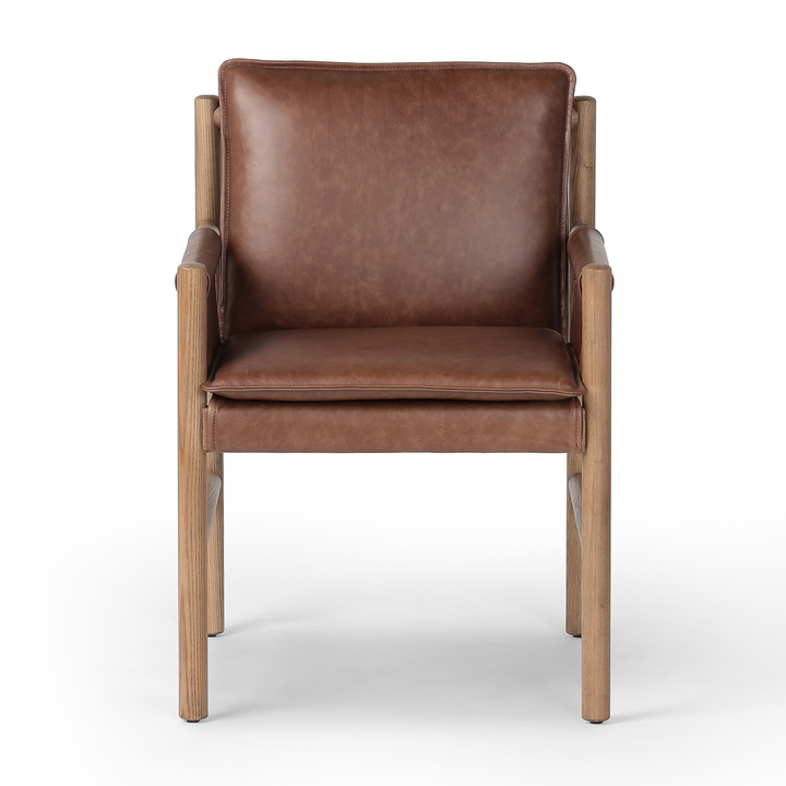 Dining Chairs & Stools