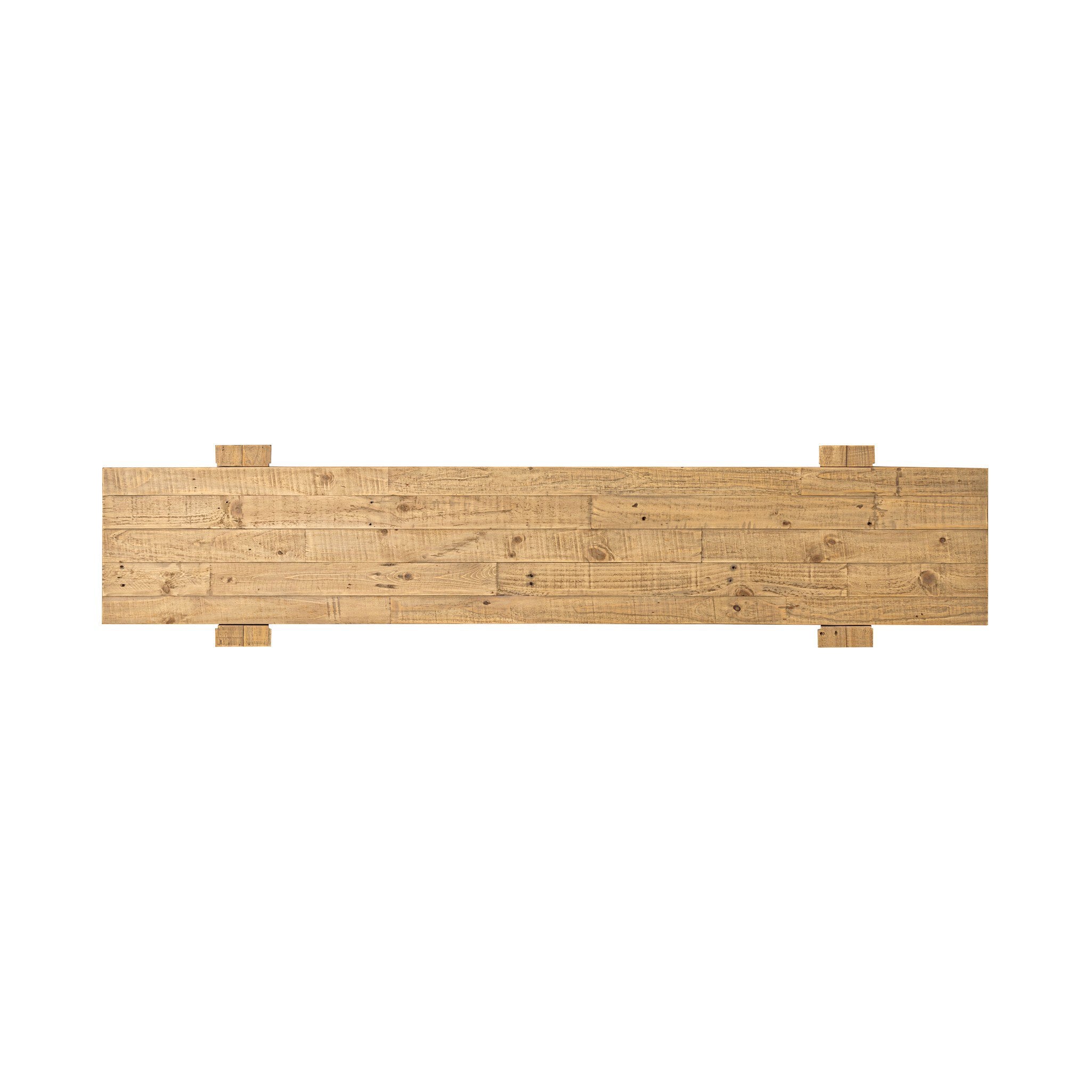 Perot Console Table