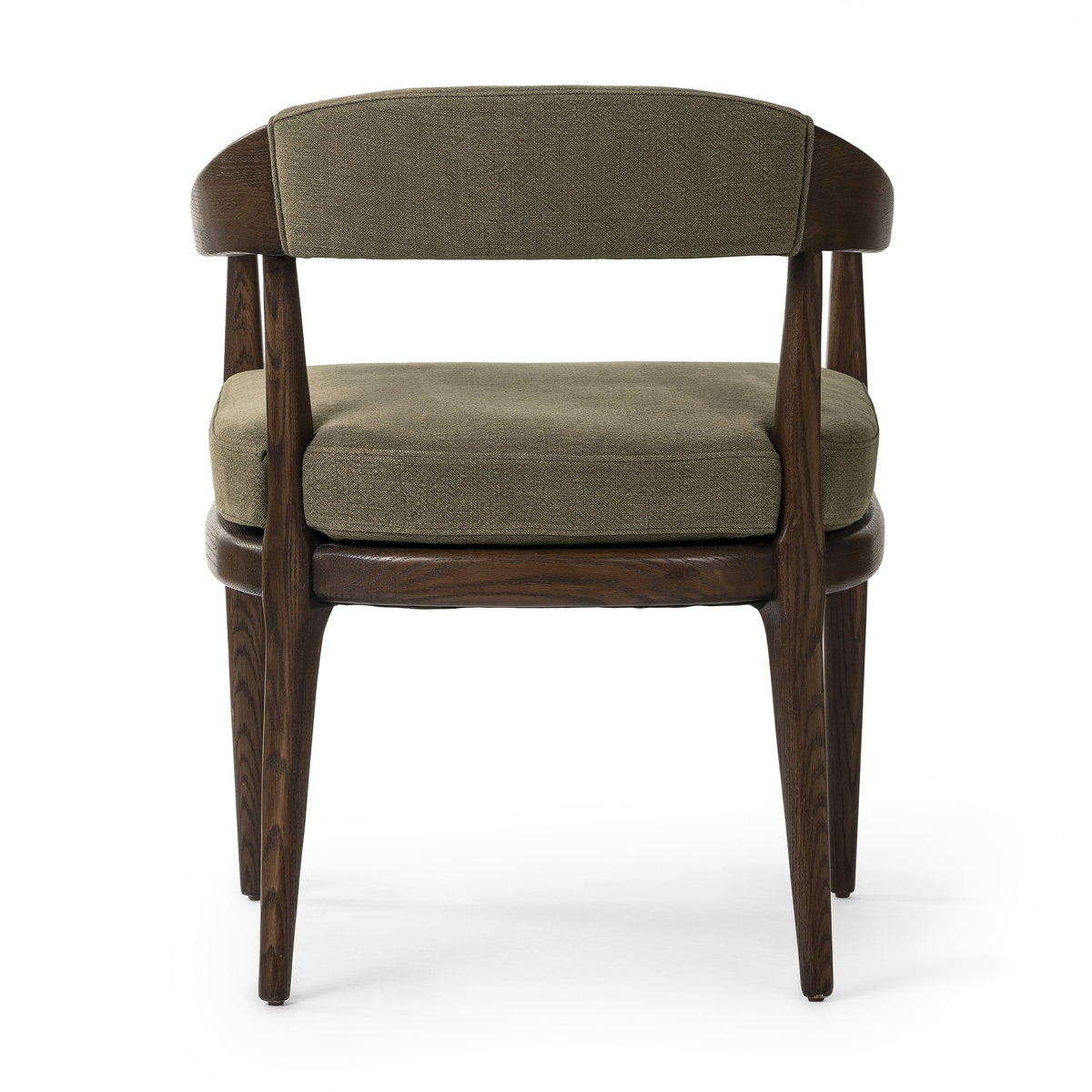 Dane Dining Chair by Four Hands