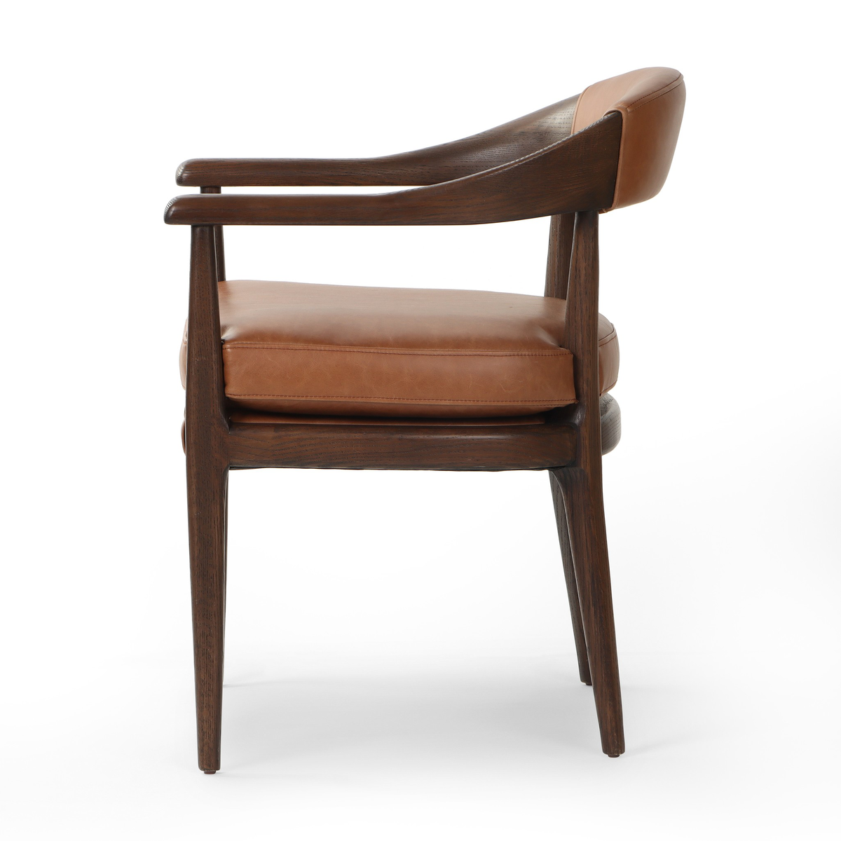 Dane Dining Chair by Four Hands