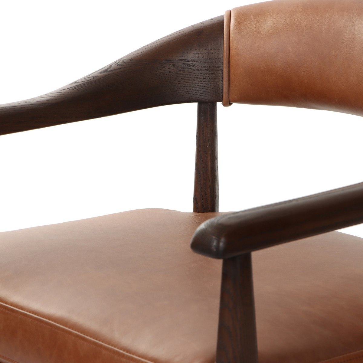 Dane Dining Chair by Four Hands
