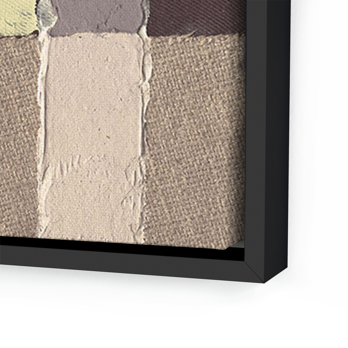 Textile 1 By Raoul Morren by Four Hands