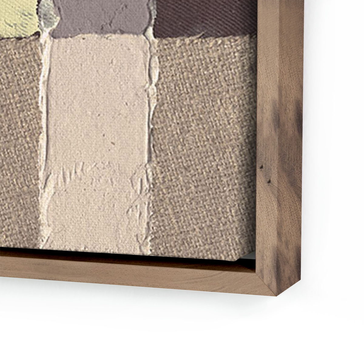 Textile 1 By Raoul Morren by Four Hands