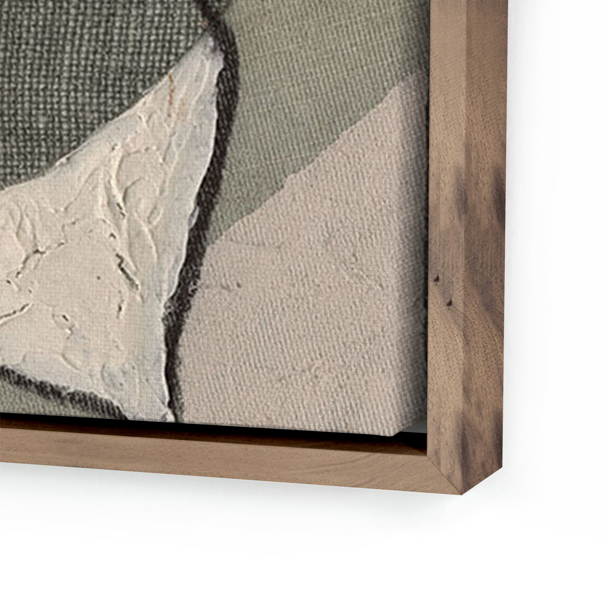 Textile 4 By Raoul Morren by Four Hands