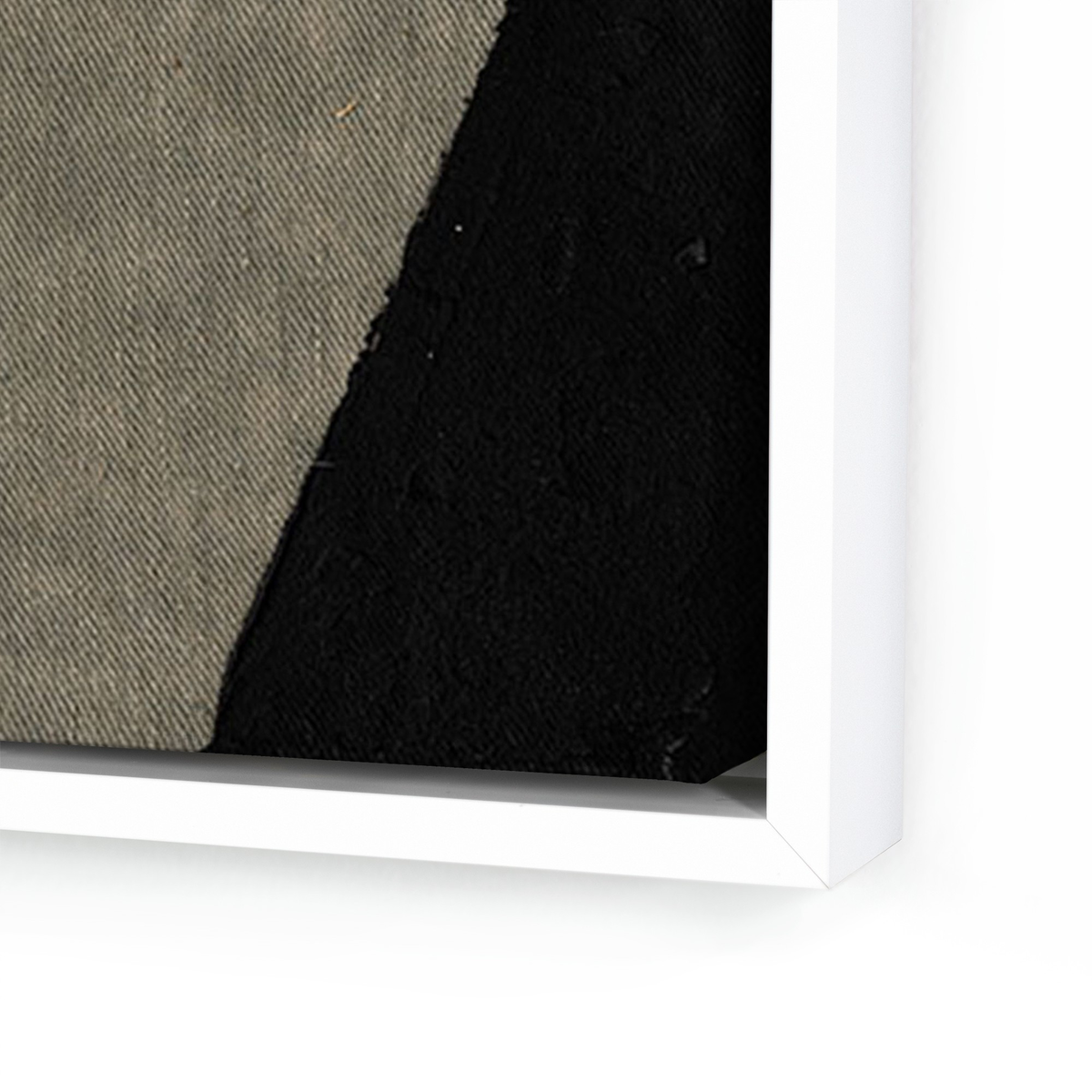 Textile 5 By Raoul Morren by Four Hands