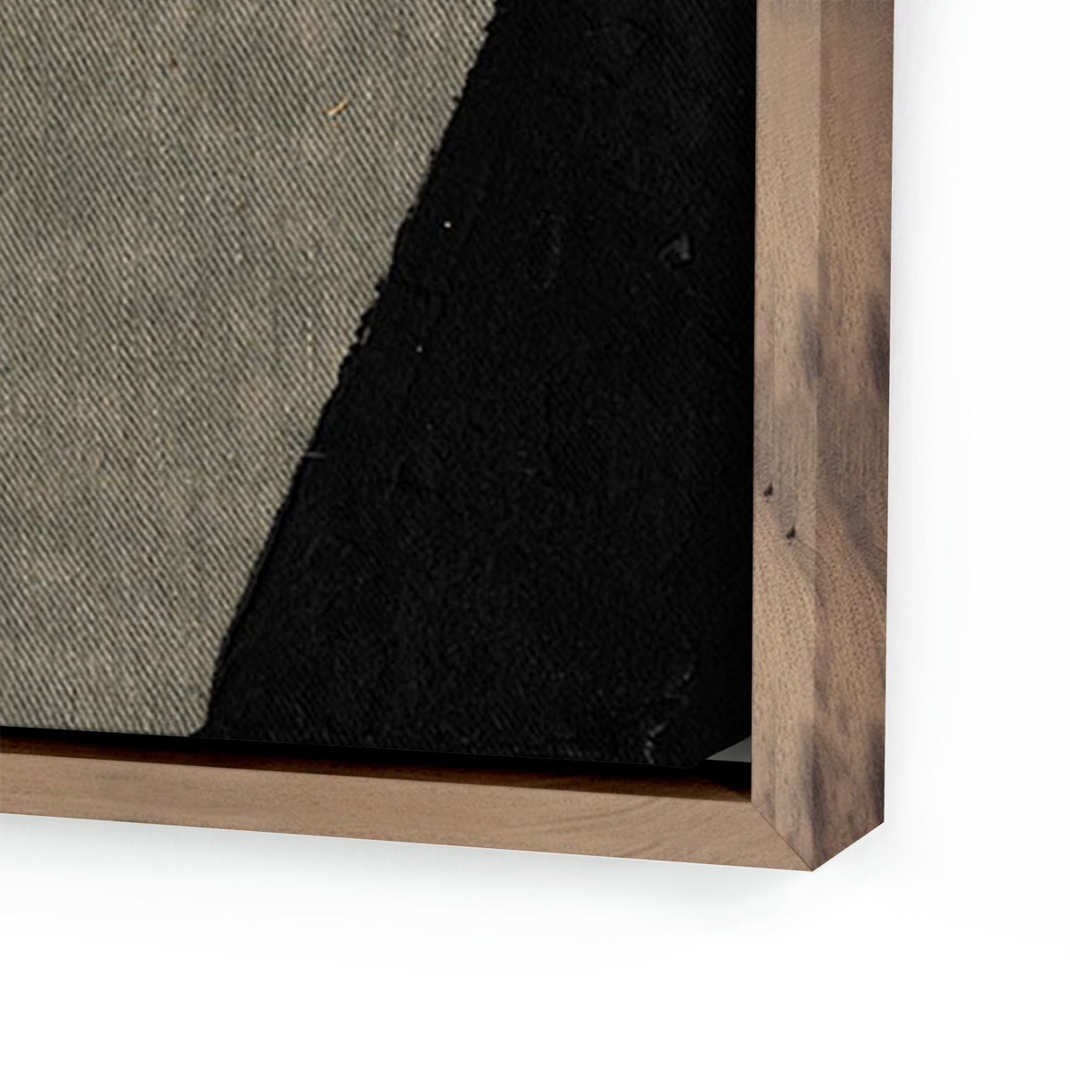 Textile 5 By Raoul Morren by Four Hands