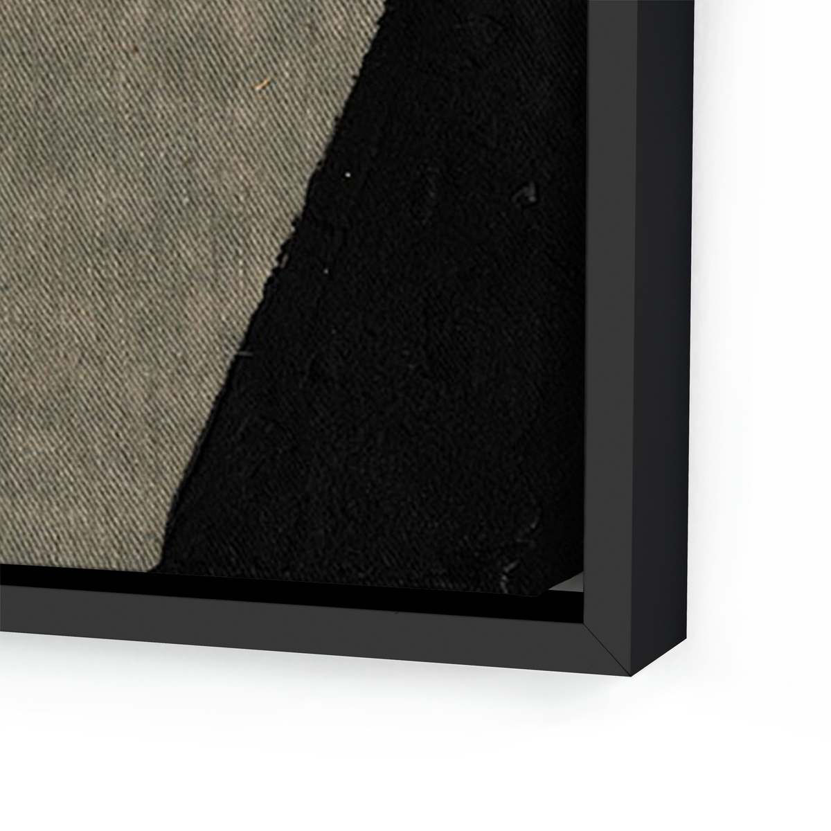 Textile 5 By Raoul Morren by Four Hands