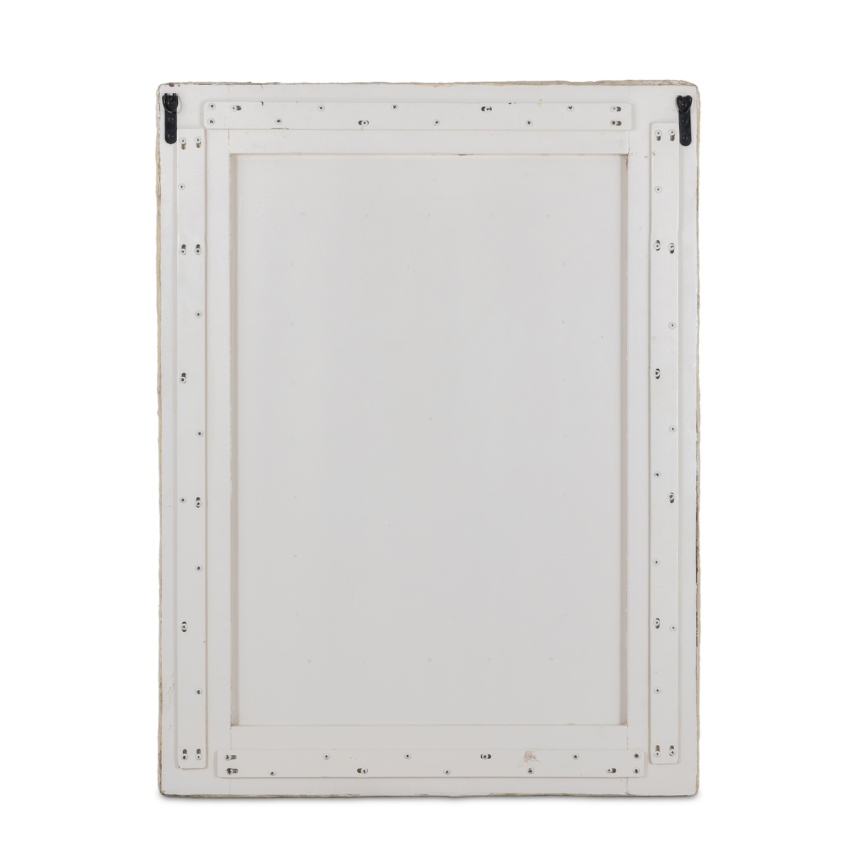 Vase Relief Sculpture I by Four Hands