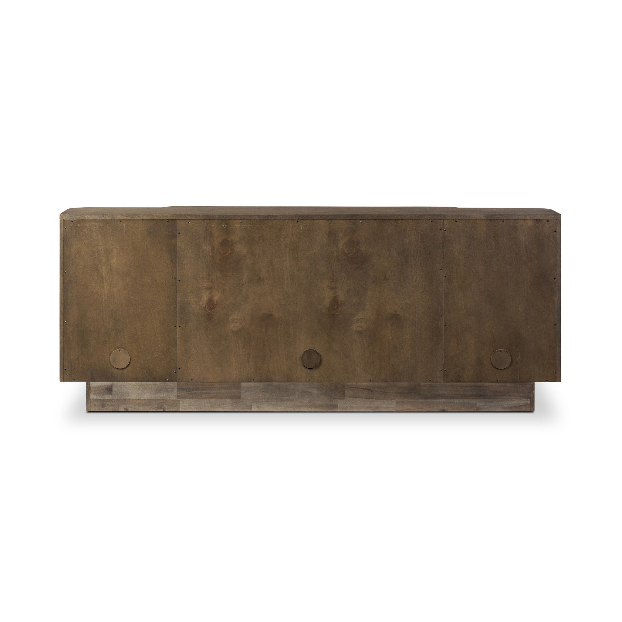 Leya Sideboard