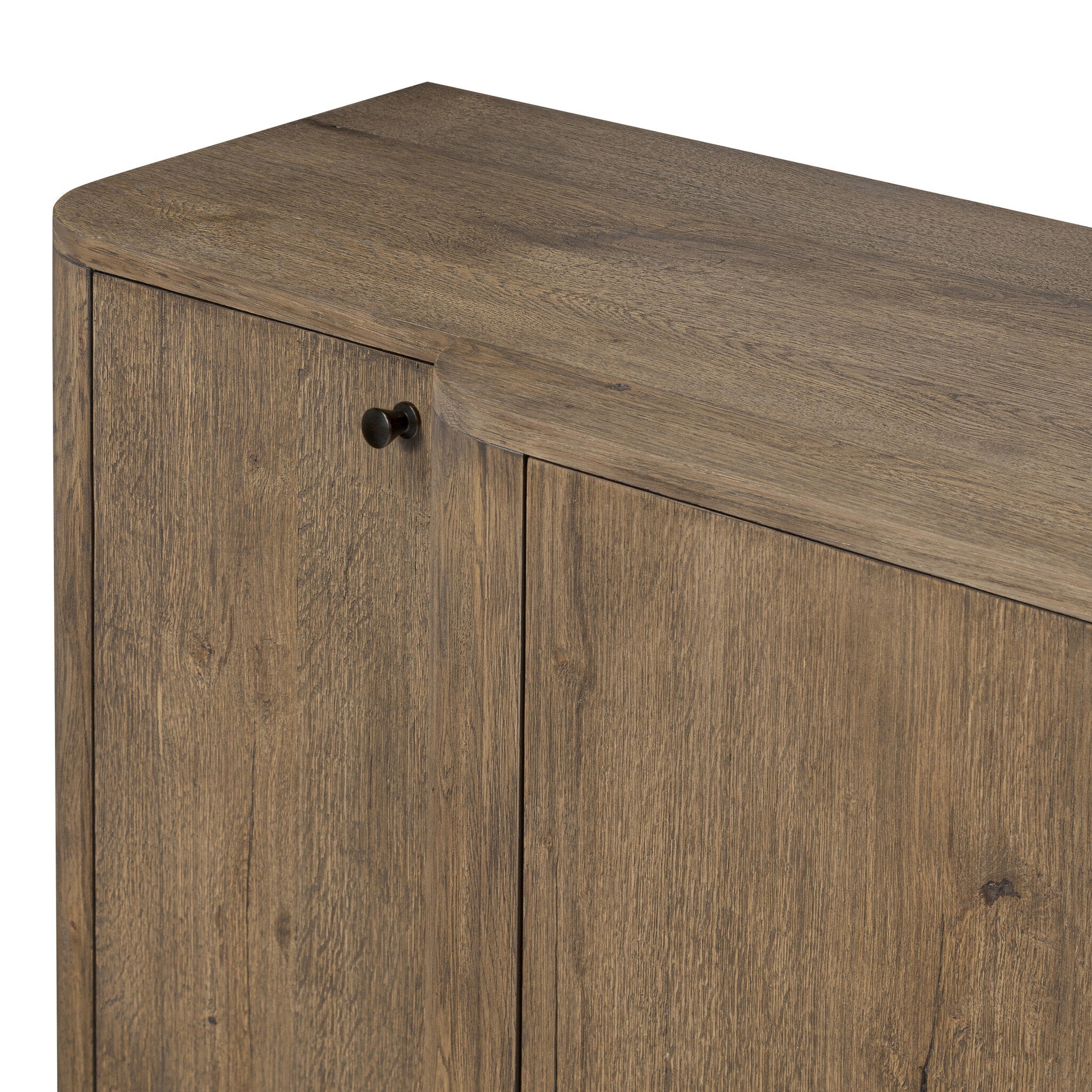 Leya Sideboard