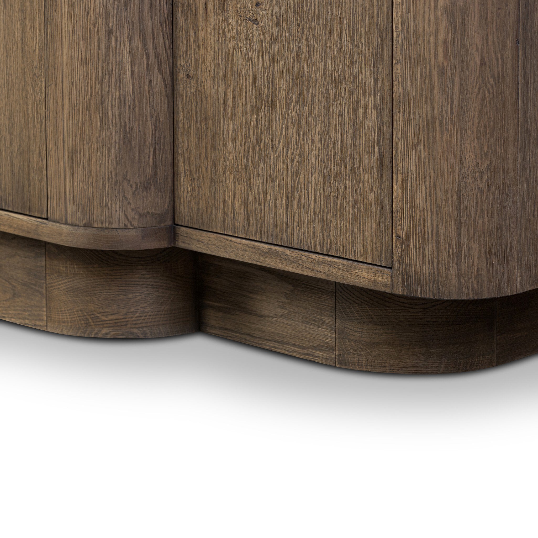 Leya Sideboard