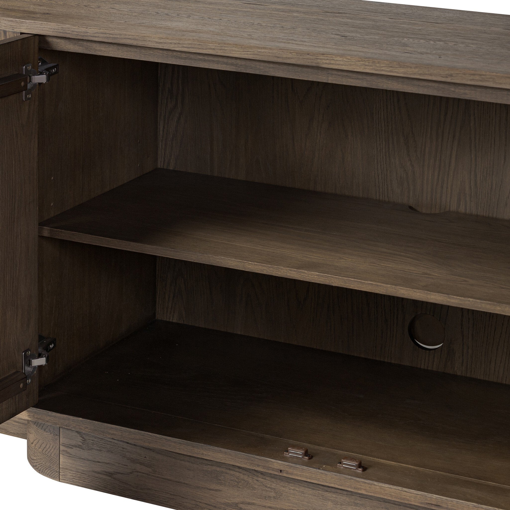 Leya Sideboard