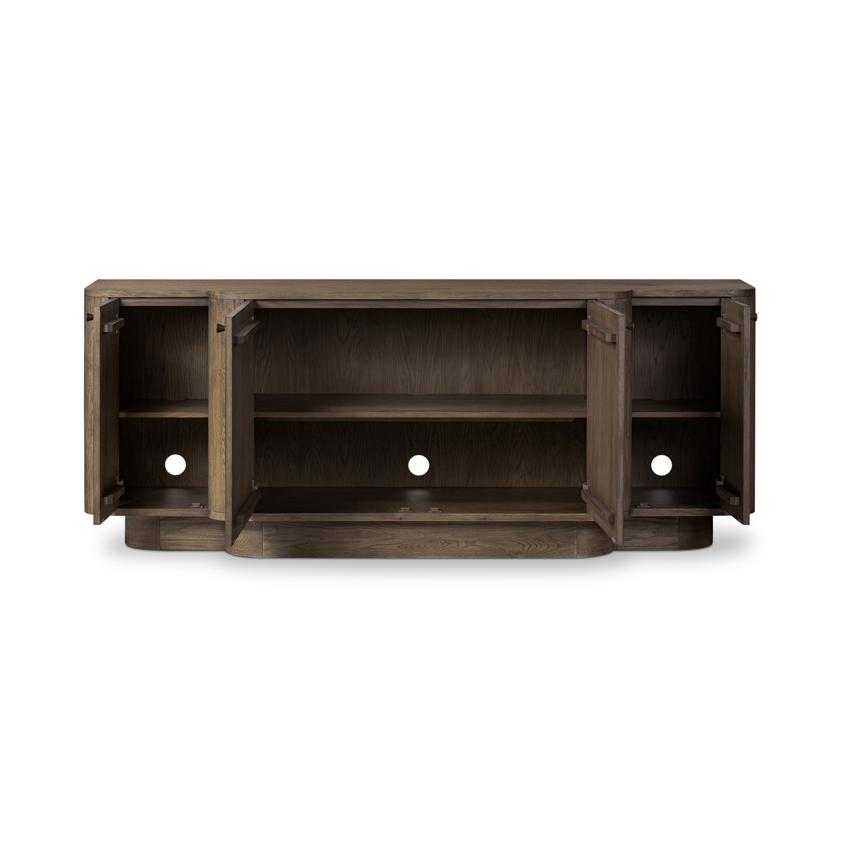 Leya Sideboard