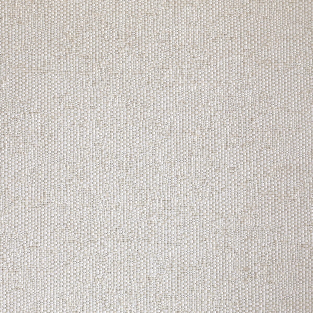 Maven Outdoor Chaise