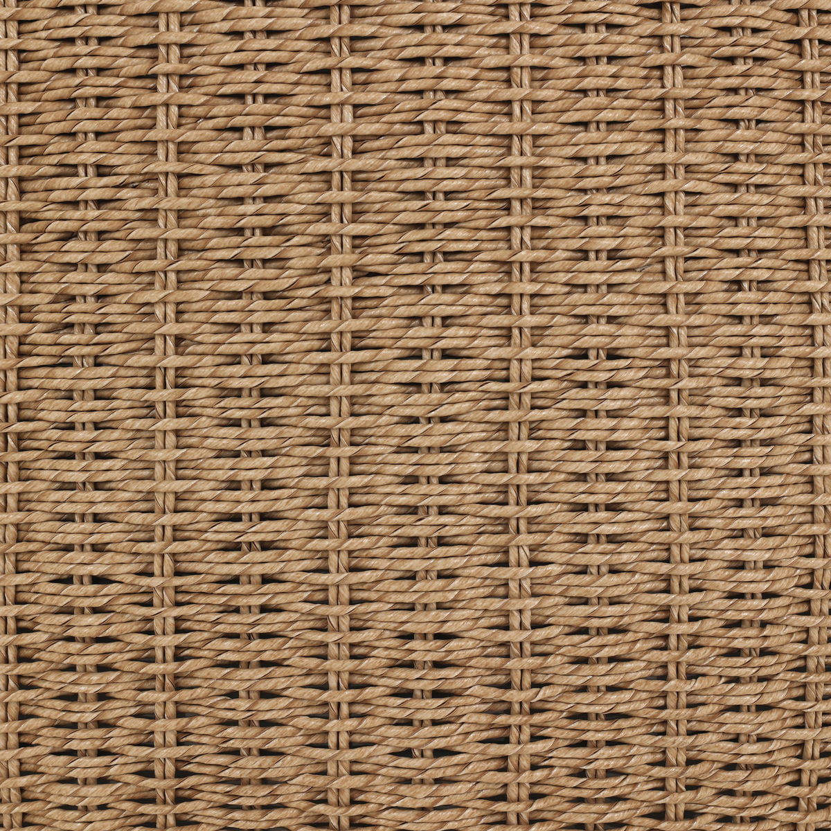 Maven Outdoor Chaise