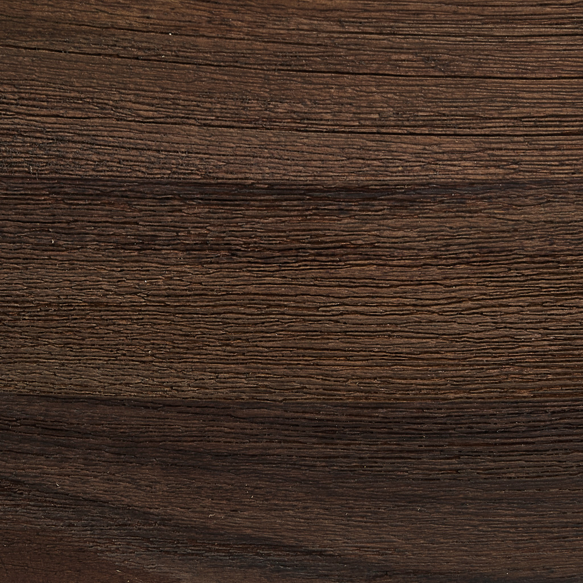 Jackson Outdoor Swivel Chair