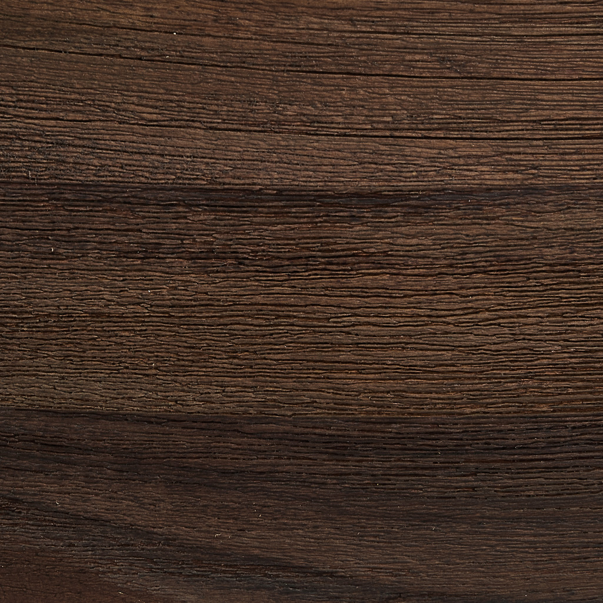 Jackson Outdoor Swivel Chair