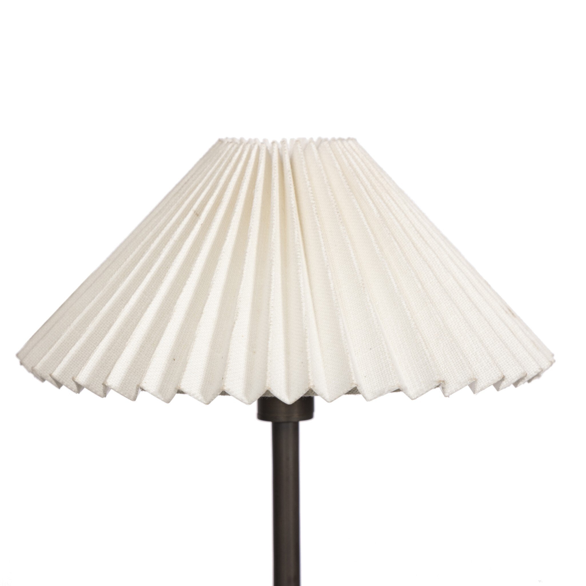 Ashby Chandelier