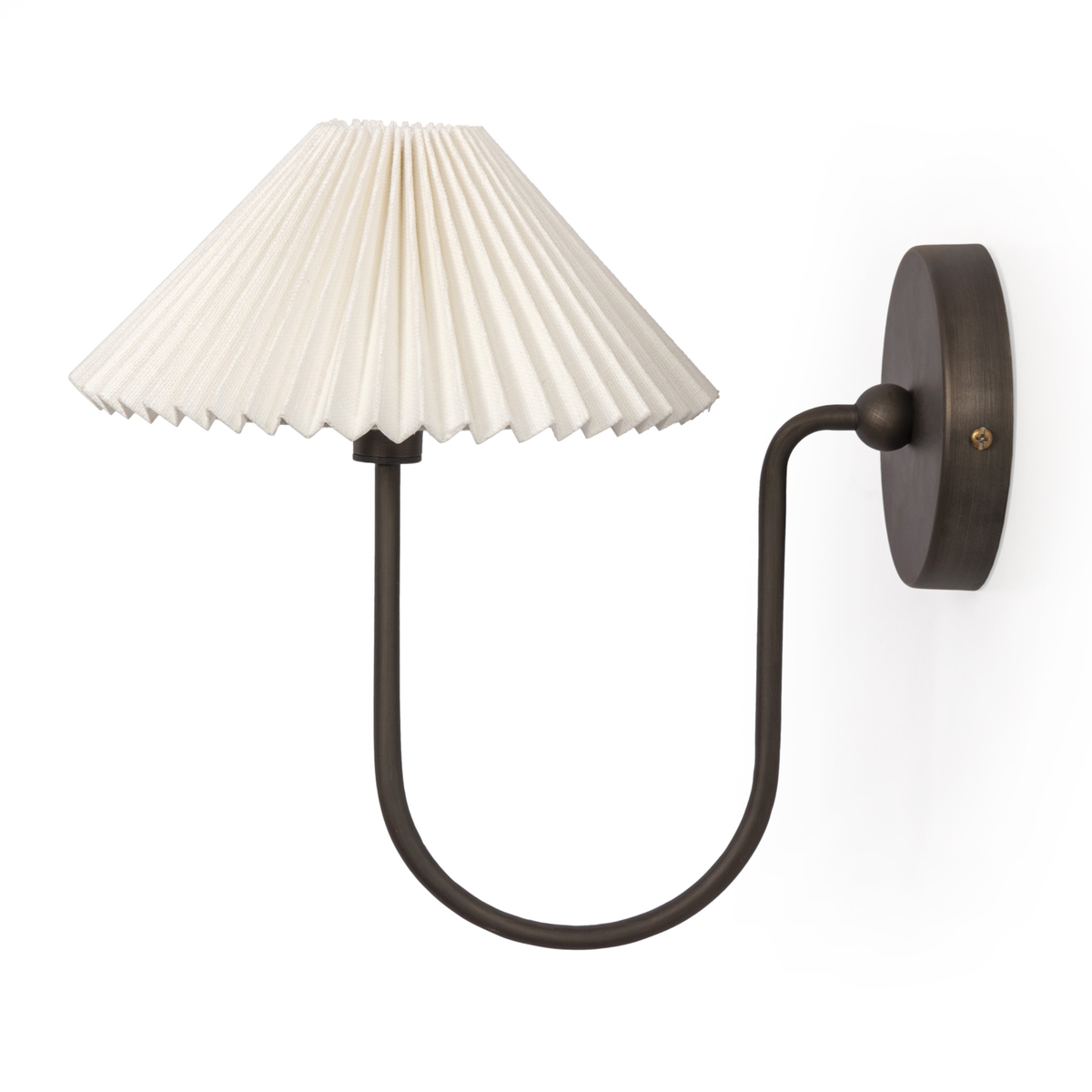 #color_light-oil-rubbed-bronze