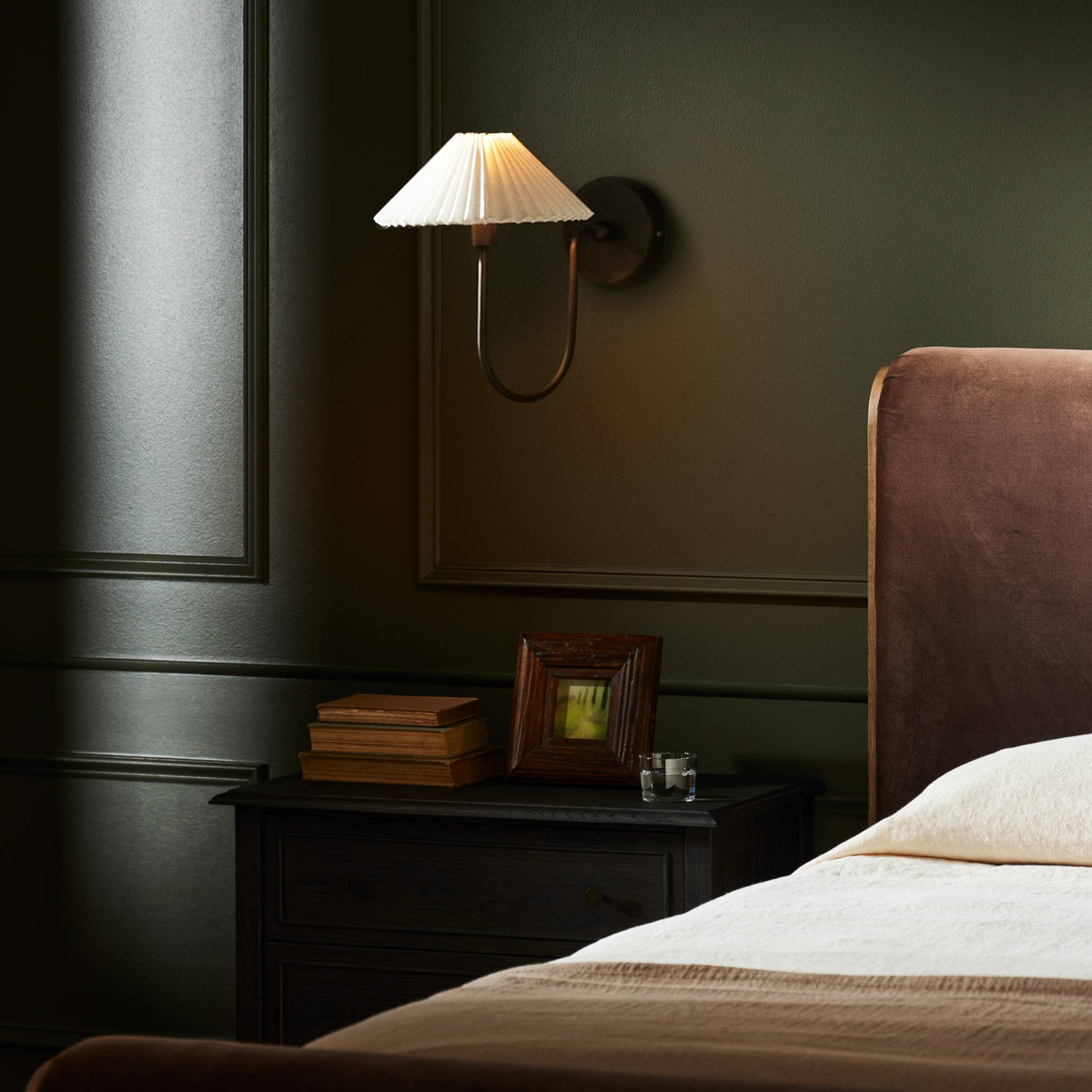 #color_light-oil-rubbed-bronze