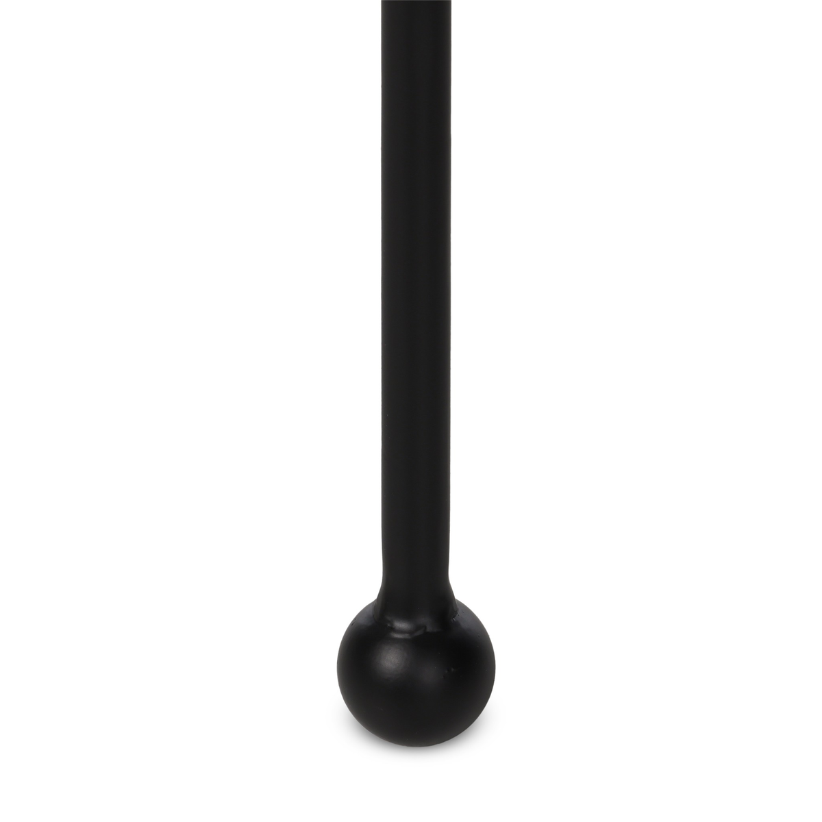 #color_matte-black