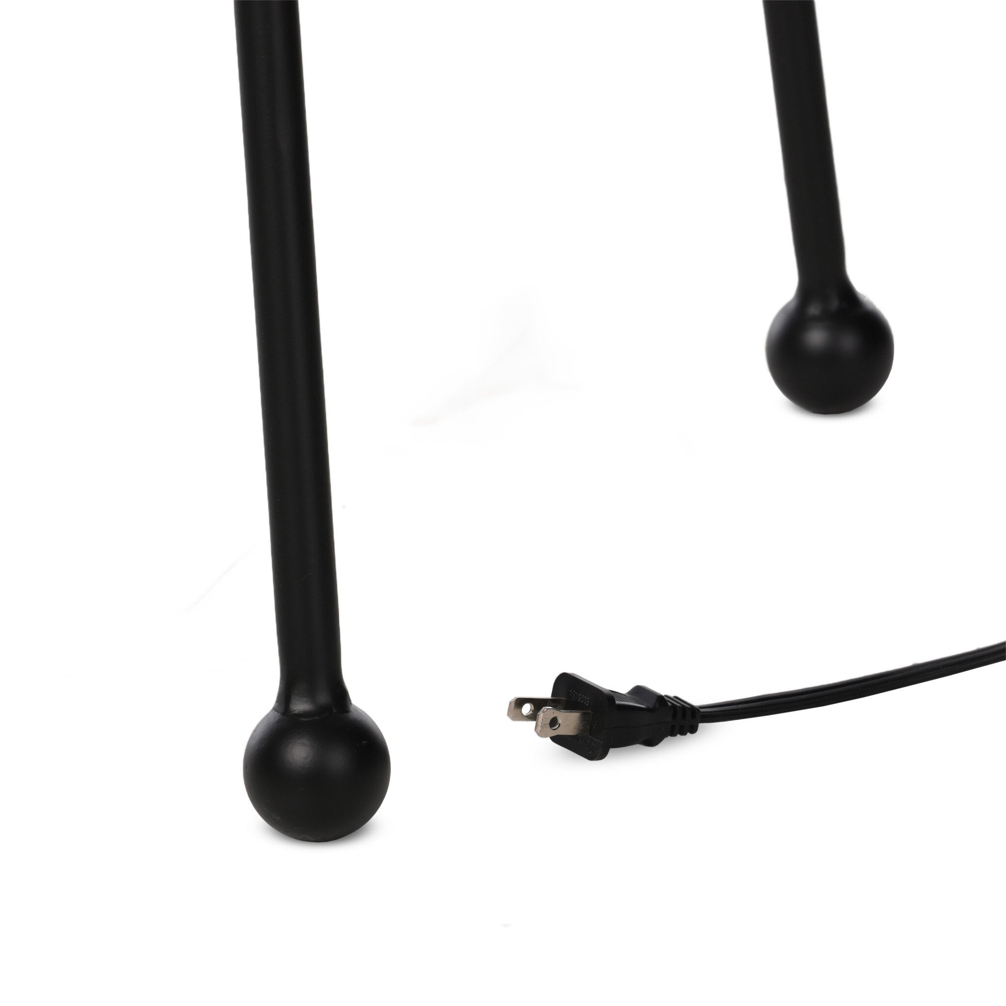 Waldorf Floor Lamp