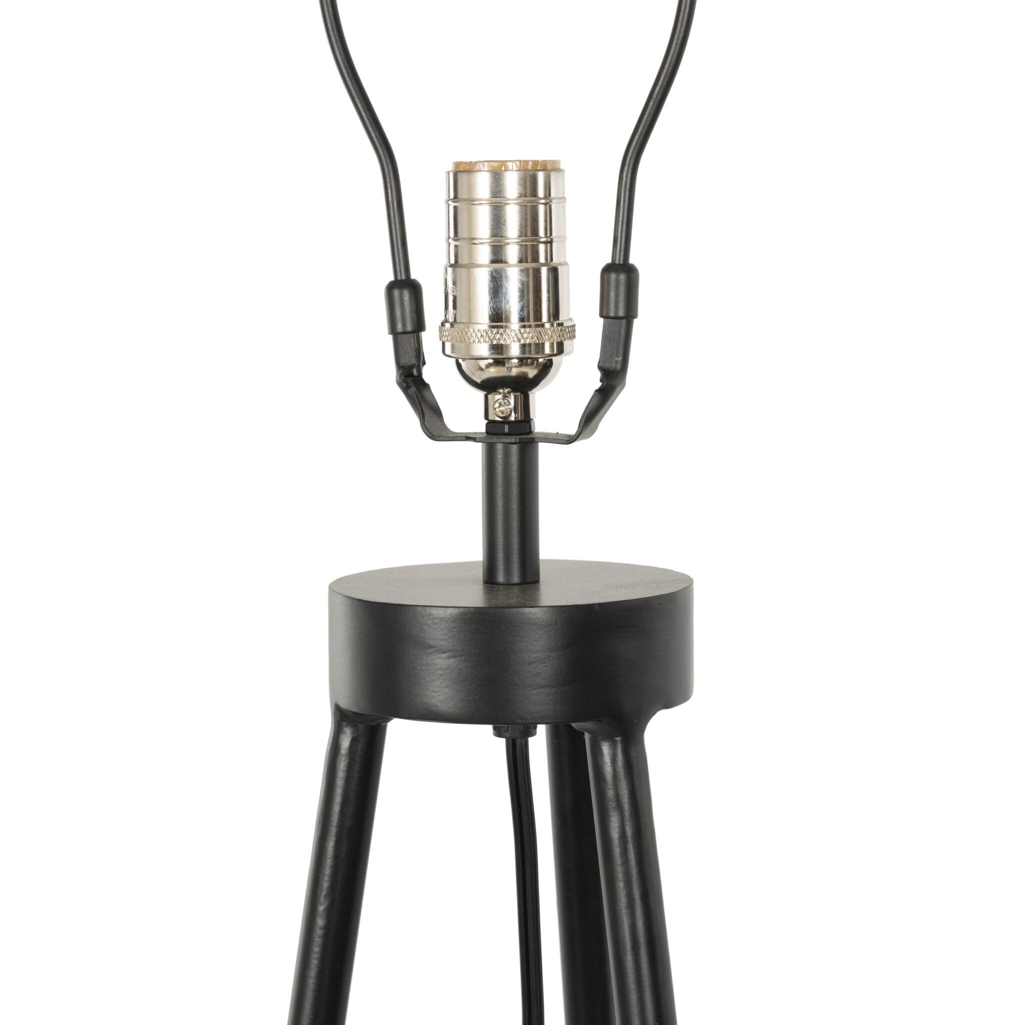 Waldorf Floor Lamp