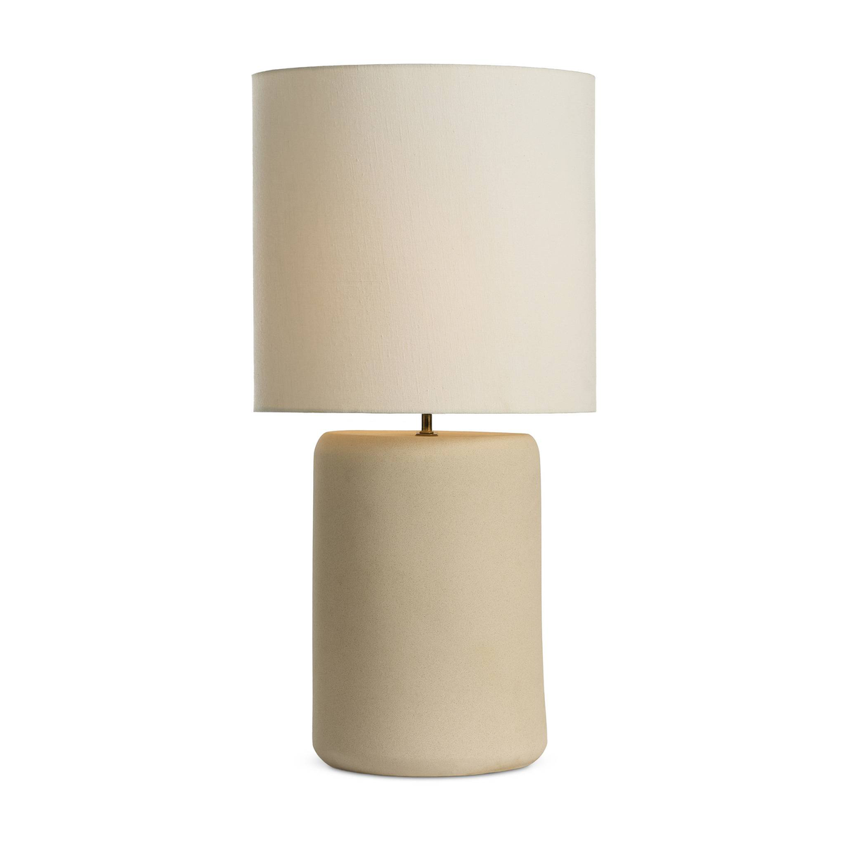 #color_light-sand-ceramic-white-linen-brushed-brass