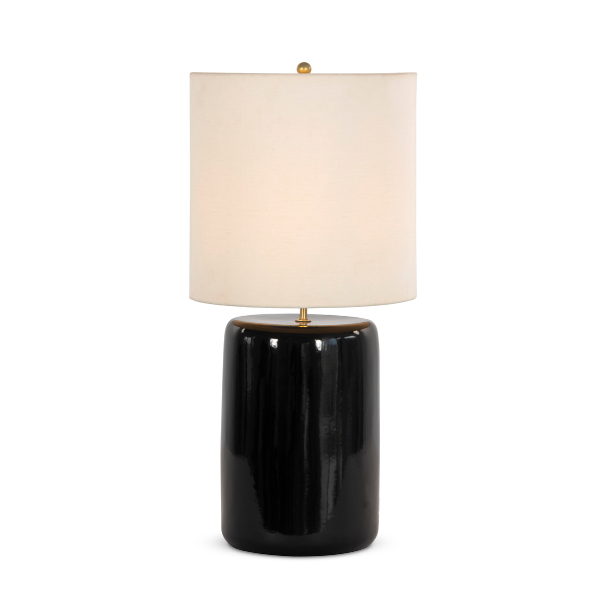 Sadia Table Lamp