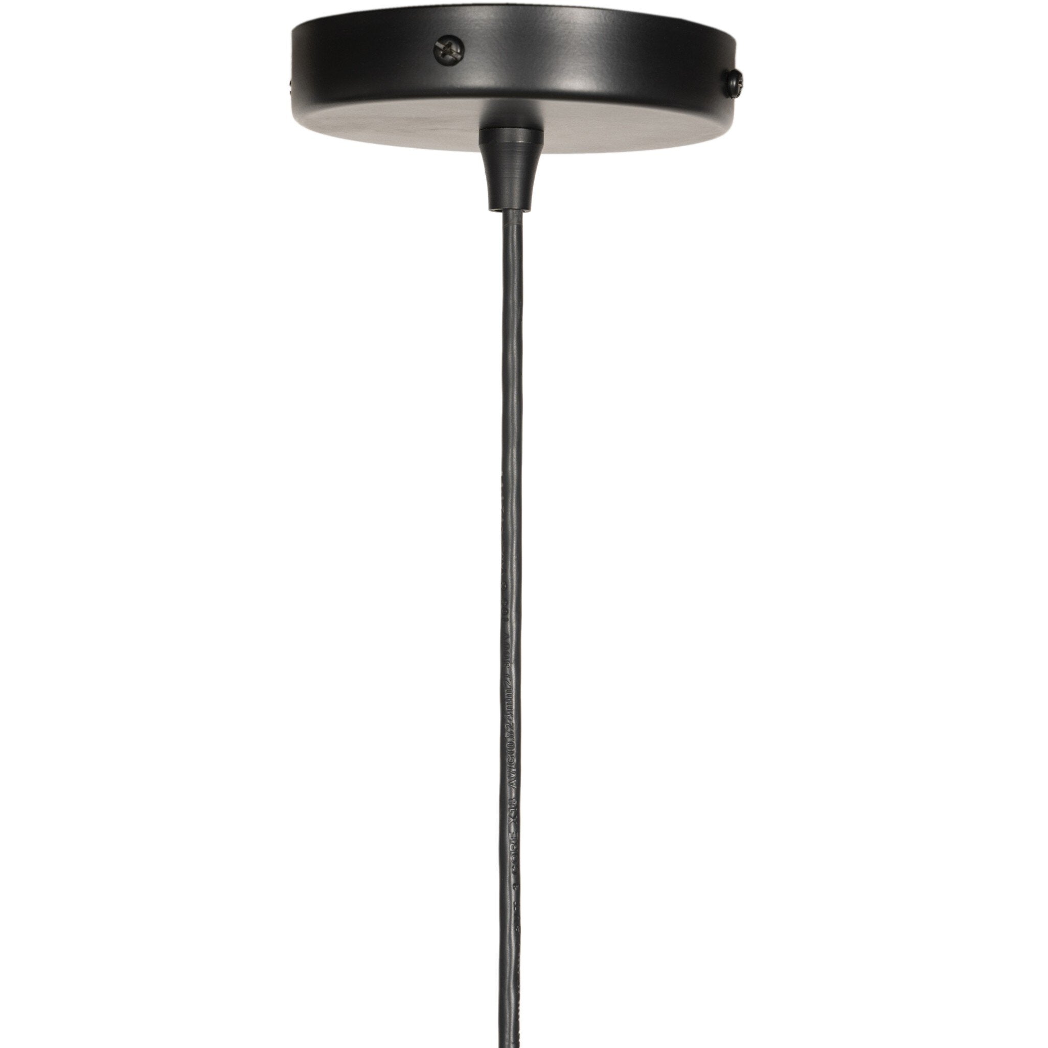 Havana Pendant