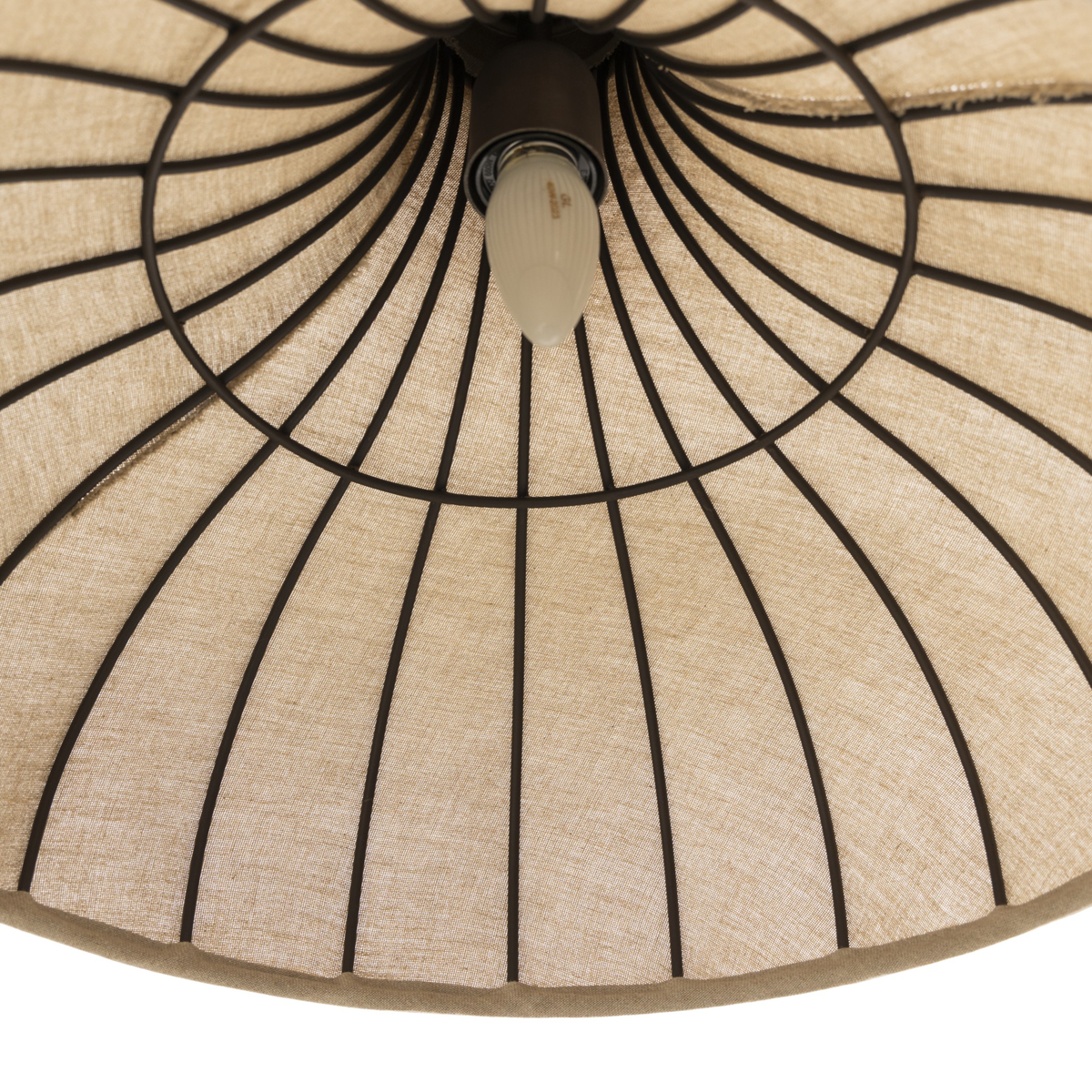 #color_light-oil-rubbed-bronze