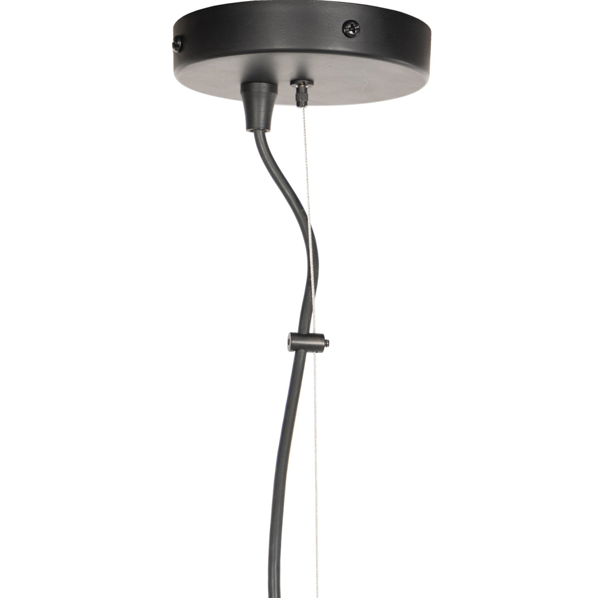 Montel Pendant