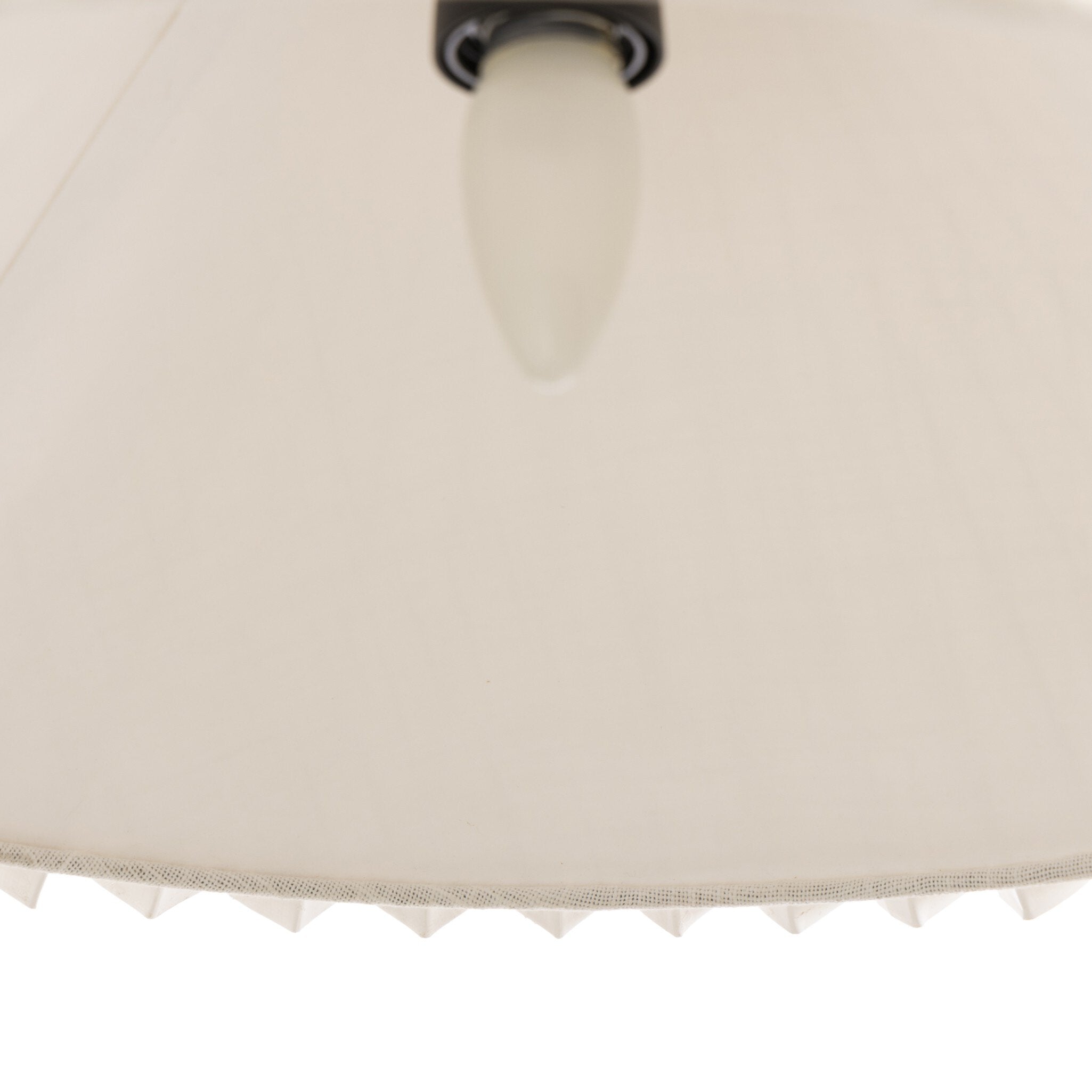 Montel Pendant