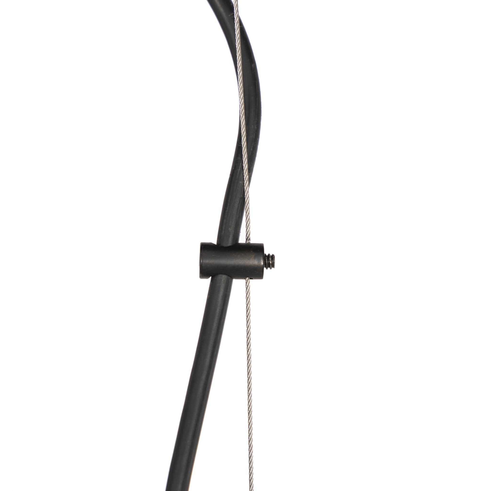 Montel Pendant